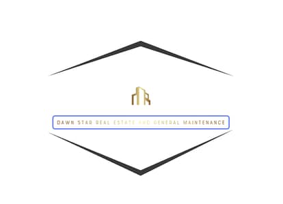 Dawn Star Real Estate