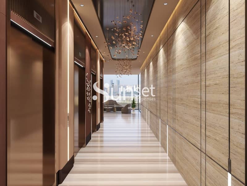 7 Reception-&-Lift-Lobby-01-A. jpg