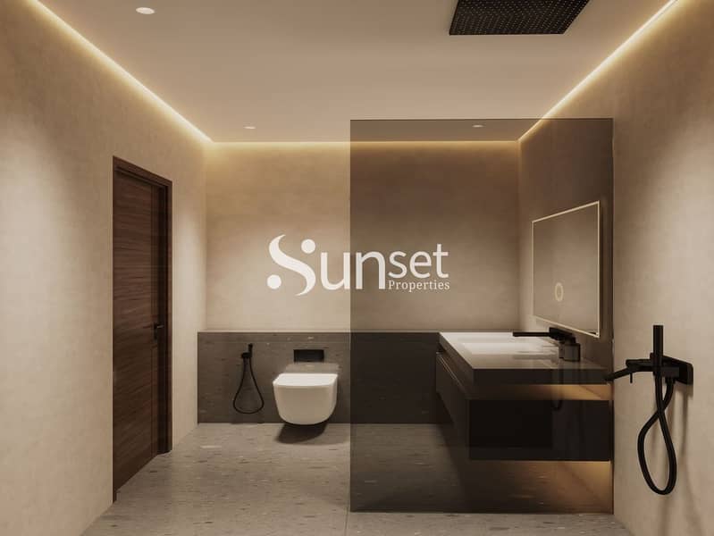 15 Bathroom. jpg