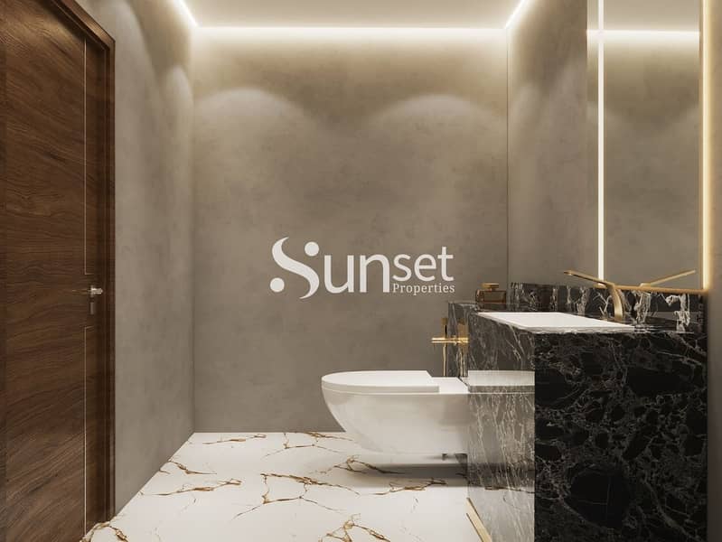 16 Powder-Room. tif-A. jpg