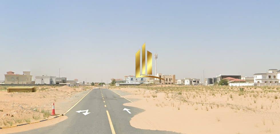 لقطة الشاشة 2025-09-30 170654. png