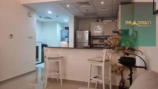 شقة 1 غرفة نوم للايجار في مدينة دبي الرياضية، دبي - WhatsApp Image 2025-09-22 at 11.30. 58_a73ea355. jpg
