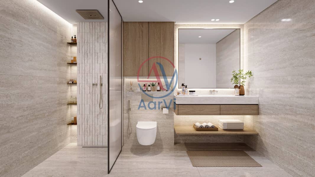 5 RA-AMIS-bathroom-01_rev3_040125-2048x1152. jpg
