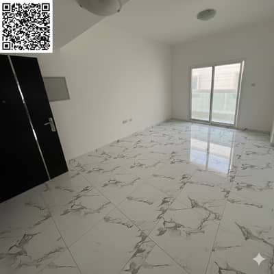 1 Bedroom Flat for Rent in Al Rashidiya, Ajman - unnamed (1). png