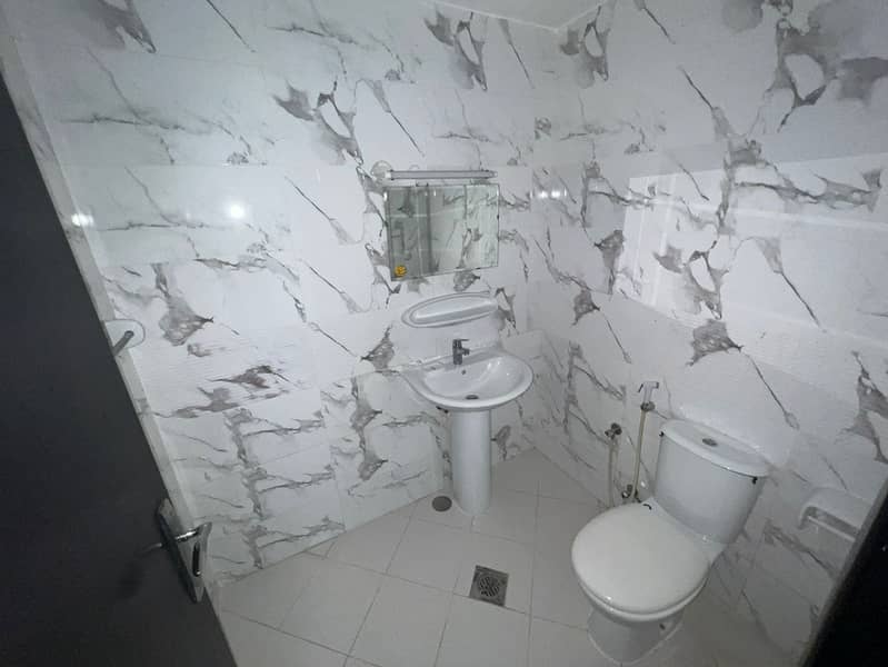 8 IMG-20250930-WA0025. jpg