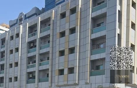 10 Cпальни Здание Продажа в Аль Рашидия, Аджман - 80116248-35af-40d3-ac1e-bcffc20d1f49. jpg