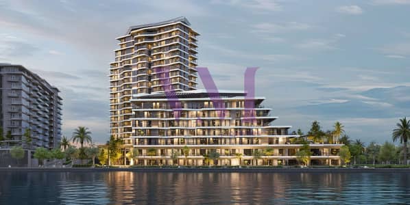 11 Bedroom Floor for Sale in Mina Al Arab, Ras Al Khaimah - 10. jpg