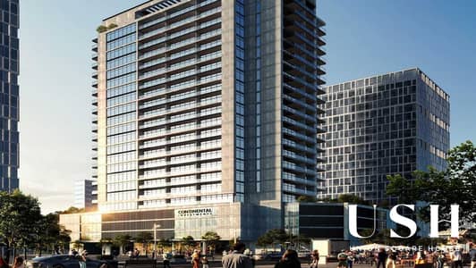 2 Bedroom Apartment for Sale in Dubai Marina, Dubai - tNqe8HqpwdzR9PQWonp4bqAlA3WU5KRJO3nrsG3d. jpeg