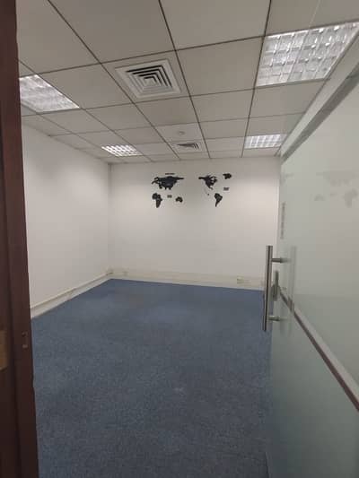 Building for Rent in Deira, Dubai - WhatsApp Image 2025-09-30 at 5.10. 30 PM. jpeg