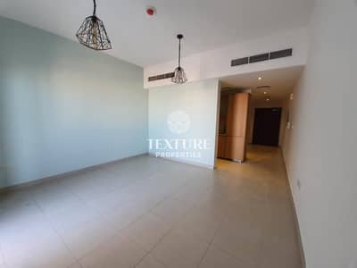 Studio for Sale in Al Quoz, Dubai - WhatsApp Image 2025-09-18 at 10.28. 37 (2). jpeg