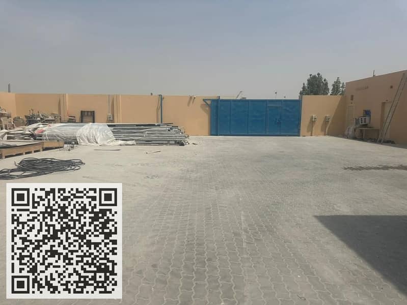 87c479c0-274a-4d30-b257-b56d0c4ed879. jpg