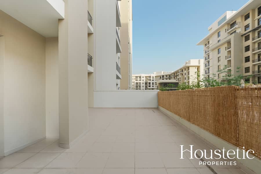 位于城市广场，瑞达公寓，瑞达公寓1号 2 卧室的公寓 120000 AED - 12935984