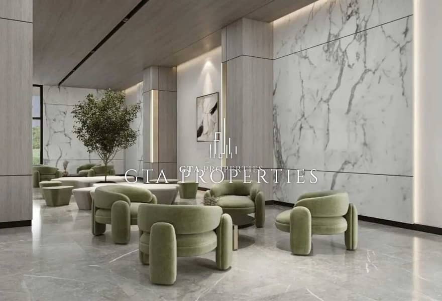 位于阿尔弗雷德街区,马奎蒂公馆,Equiti Home B 3 卧室的公寓 1700000 AED - 12711884 位于阿尔弗雷德街区,马奎蒂公馆,Equiti Home B 3 卧室的公寓 1700000 AED - 12711884