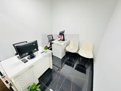 مکتب  للايجار في ديرة، دبي - 4b28e600-d424-4254-bdd2-c3ecbd2b7628. jpg