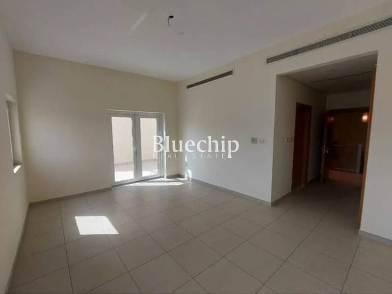 Вилла в Аль Фурджан，Куортадж, 3 cпальни, 195000 AED - 12936049