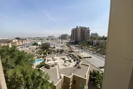 World-Class Amenities | Burj Al Arab View | Vacant