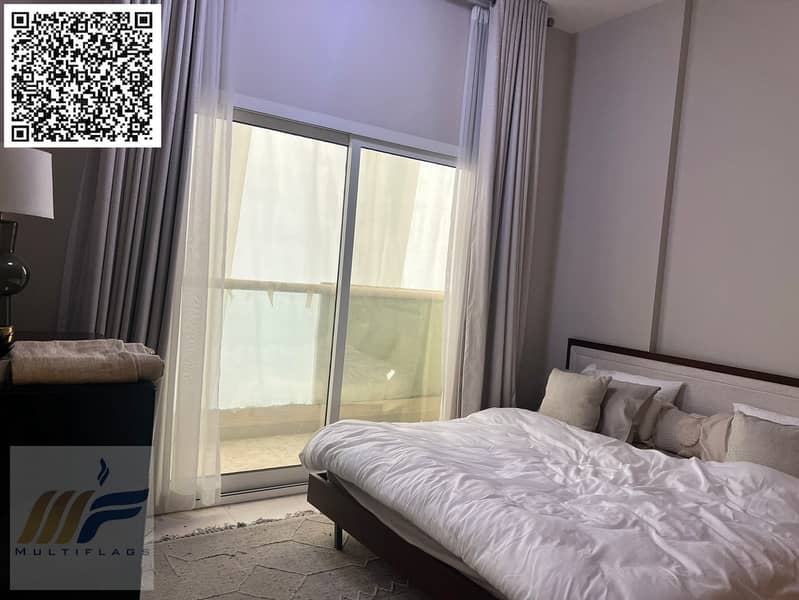 7 c7fa0740-0adb-4aee-9ba3-7d7653333265. jpg