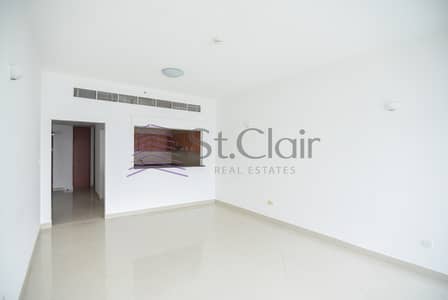 Vacant 1 Bed in Hub Canal 1 | Well-Maintained Vacant 1 Bed in Hub Canal 1 | Well-Maintained