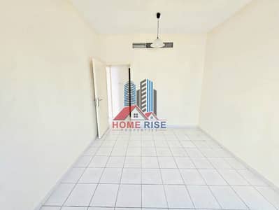 2 Bedroom Flat for Rent in Al Nahda (Sharjah), Sharjah - IMG_20250930_134506. jpg