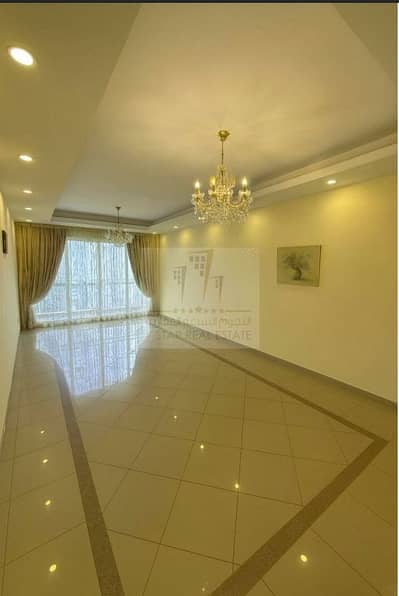 2 Bedroom Apartment for Sale in Al Majaz, Sharjah - WhatsApp Image 2025-09-30 at 5.19. 10 PM (18). jpeg