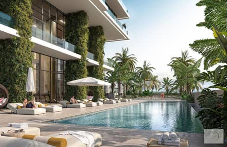 4 Bedroom Flat for Sale in Dubai Marina, Dubai - 23. png