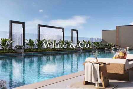 2 Bedroom Apartment for Sale in Dubai Marina, Dubai - Open to an Offer | Motivated | High Floor