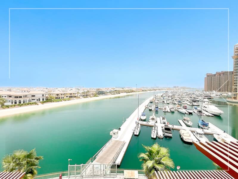 Exclusive | Viewings anytime | Furnished