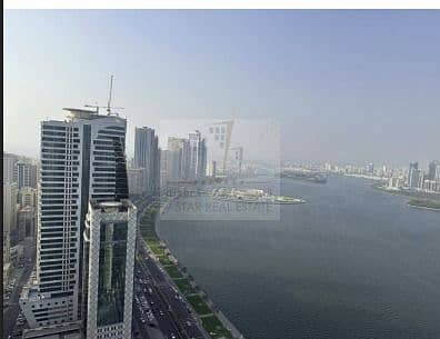 4 WhatsApp Image 2025-09-30 at 5.19. 10 PM (3). jpeg