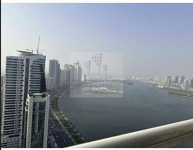 9 WhatsApp Image 2025-09-30 at 5.19. 10 PM (2). jpeg