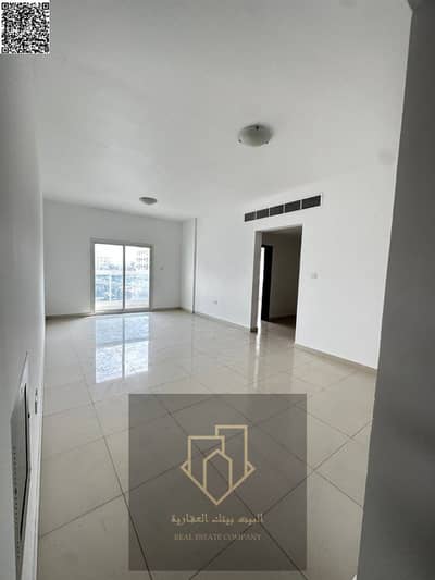 2 Bedroom Apartment for Rent in Al Rashidiya, Ajman - IMG-20250817-WA0110. jpg
