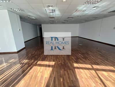 Office for Rent in Jumeirah Lake Towers (JLT), Dubai - IMG20250930143659. jpg