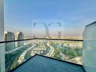 1 Bedroom Apartment for Rent in DAMAC Hills, Dubai - 55fe0c4c-3dd2-4468-8ee0-d9e37c30ebd0. jpg
