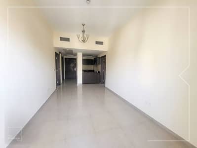 2 Bedroom Apartment for Sale in Jumeirah Village Circle (JVC), Dubai - Modern 2-Bedroom | 2-Bathroom | Hanover Square