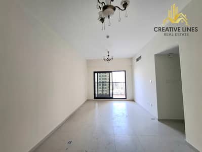 2 Bedroom Apartment for Rent in Al Nahda (Dubai), Dubai - 1000188123. jpg