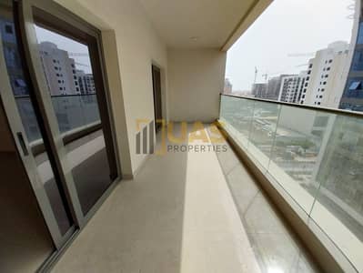 1 Bedroom Apartment for Rent in Al Satwa, Dubai - 20250822_144801. jpg