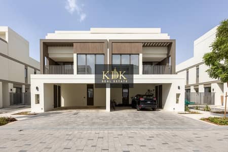 5 Bedroom Villa for Rent in Tilal Al Ghaf, Dubai - WhatsApp Image 2025-09-30 at 17.06. 37_fc1155f5. jpg