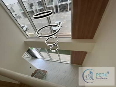 2 Bedroom Villa for Rent in Dubailand, Dubai - WhatsApp Image 2025-09-30 at 4.50. 33 PM (1). jpeg