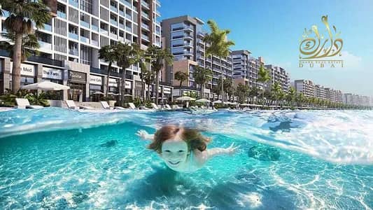 1 Bedroom Flat for Sale in Dubai Islands, Dubai - WhatsApp Image 2025-09-22 at 6.16. 43 PM. jpeg
