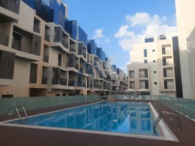 Студия Продажа в Мирдиф, Дубай - 505393780. jpg
