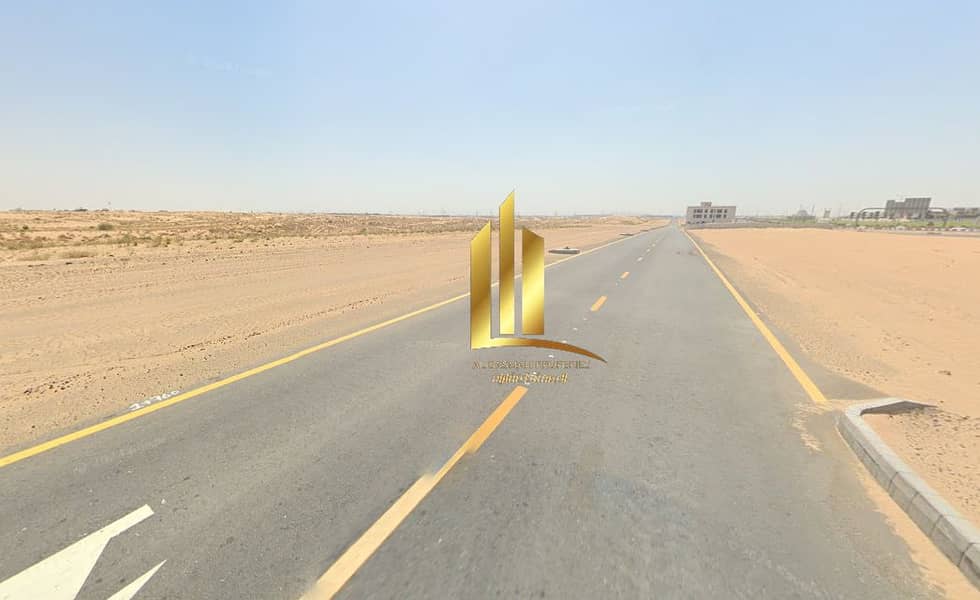 ‫Profolio _ إضافة إعلان - Google Chrome‬ 30_09_2025 04_22_36 م. png