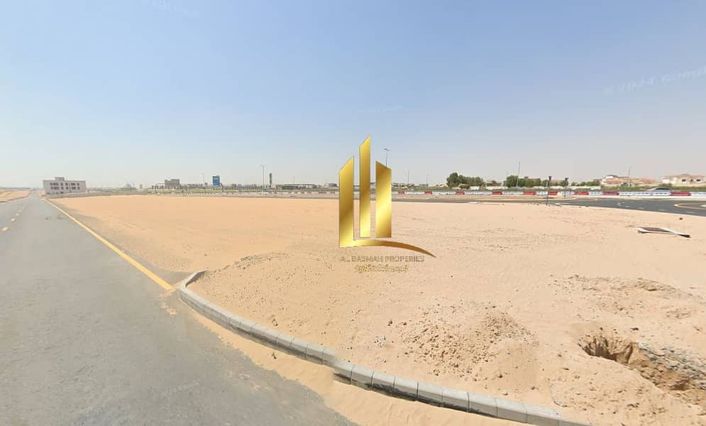 2 ‪Sharjah - Google Maps - Google Chrome‬ 30_09_2025 04_23_17 م. png