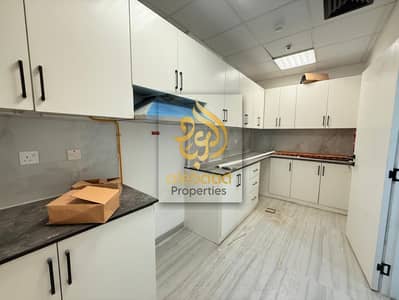 2 Bedroom Apartment for Rent in International City, Dubai - IMG-20250923-WA0009. jpg