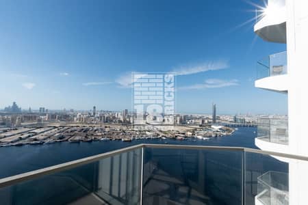 1 Bedroom Flat for Rent in Dubai Creek Harbour, Dubai - WhatsApp Image 2025-07-21 at 17.48. 08. jpeg