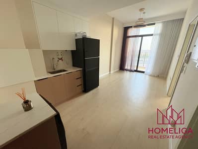1 Bedroom Apartment for Rent in Dubailand, Dubai - WhatsApp Image 2025-09-29 at 18.35. 06 (3). jpeg