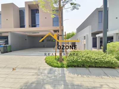 3 Bedroom Townhouse for Rent in Tilal City, Sharjah - 56172C48-91DB-4048-ABDB-269DFA6A92D5. jpeg
