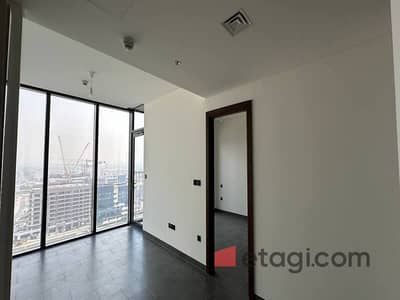 1 Bedroom Apartment for Rent in Sobha Hartland, Dubai - 5972232491756538417. jpg