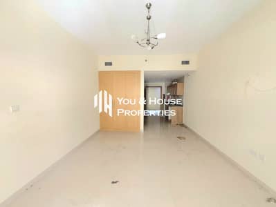 استوديو  للبيع في قرية جميرا الدائرية، دبي - IMG-20250930-WA0077. jpg