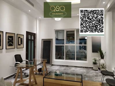 فیلا 5 غرف نوم للبيع في العامرة، عجمان - 9izKX8QRSxtthA0c1xSPJ6n9Z9sDD3H7zecgq8XB. PNG