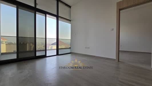 1 Bedroom Flat for Rent in Dubai Silicon Oasis (DSO), Dubai - WhatsApp Image 2025-09-30 at 4.57. 47 PM. jpeg