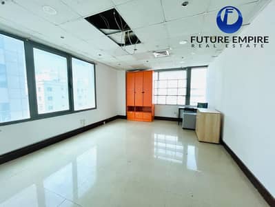Office for Rent in Deira, Dubai - WhatsApp Image 2025-09-24 at 4.35. 59 PM (3). jpeg